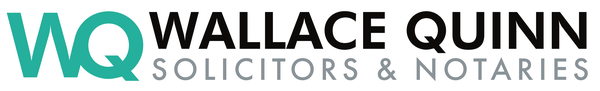 Wallace Quinn & Co logo