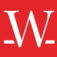Warmingham Ltd logo