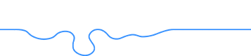 Waterfronts logo