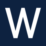 Waterview logo