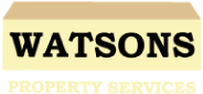 Watsons logo