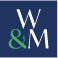Watts and Morgan logo
