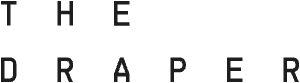Way Of Life logo