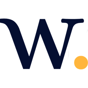 Websters Estate Agents logo