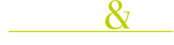 Wentworth & Rose logo