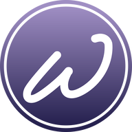 Western Lettings logo