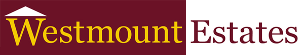 Westmount Estates logo