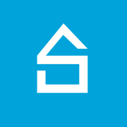Wheatley Homes Ltd logo