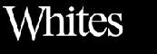 Whites Estate Agents logo