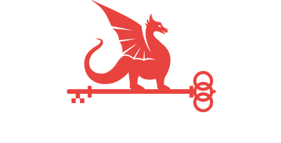 Whitney Homes logo