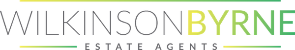 Wilkinson Byrne logo