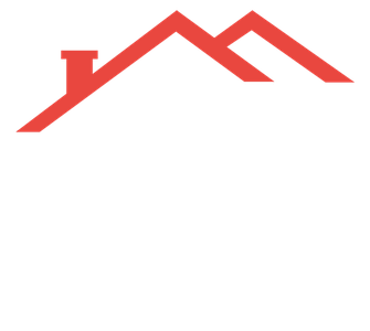 William Davis Homes logo