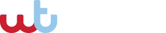 Wilson Thomas Limited logo