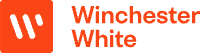 Winchester White logo