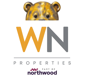 WN Properties logo