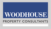 Woodhouse logo