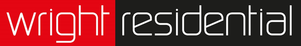 Wright logo