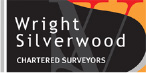 Wright and Wright logo