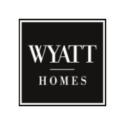 Wyatt Homes logo