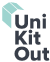 Xenia Students logo