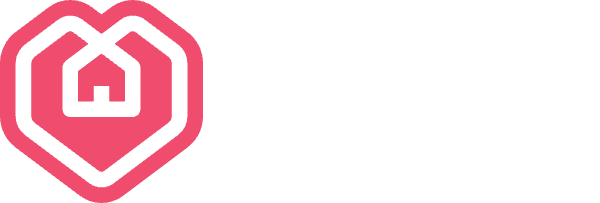 Yorkshire Housing logo