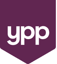 YPP logo