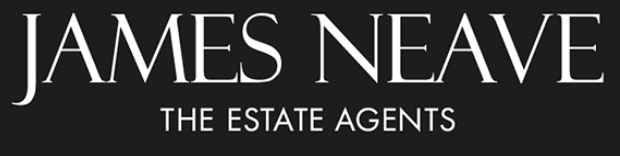 James Neave Estate Agents
