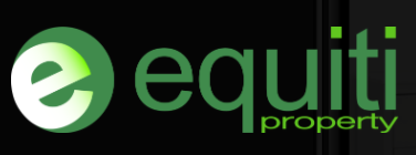 Equiti Property logo