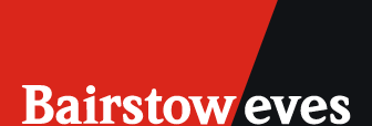 Bairstow Eves logo