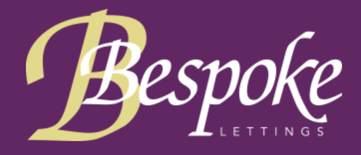 Bespoke Lettings logo
