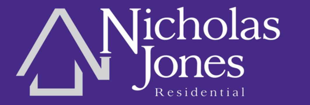 Nicholas Jones Residential logo