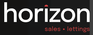 Horizon Sales and Lettings logo