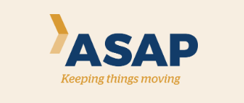 Assured Sale and Progression logo