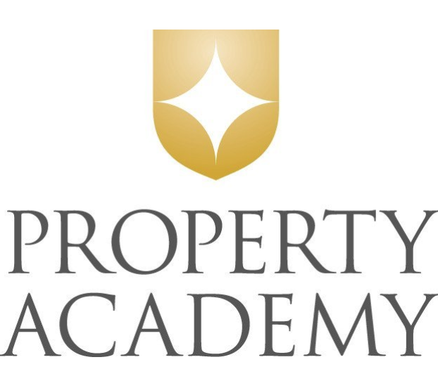 Property Academy logo