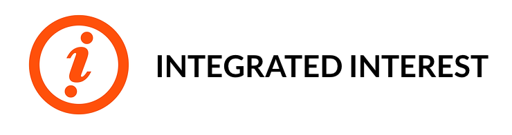 Integrated Interest logo