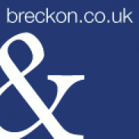 Breckon & Breckon (Letting & Management)