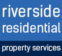 Riverside Residential Property Services Ltd logo