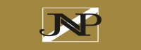 The JNP Partnership logo