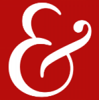 Sewell logo