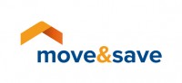 Move & Save