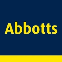 Abbotts Countrywide logo