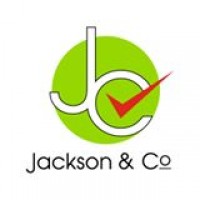 Jackson & Co