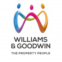 Williams & Goodwin The Property People Ltd - Bangor, Gwynedd