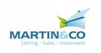 Martin & Co Basingstoke