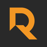 Robinsons